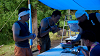 camp29 (295)_thumb.png